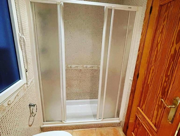 Apartamentos Colon Pondos Linares  Exterior foto